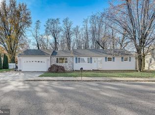 145 Harvard Rd, Pennsville, NJ 08070