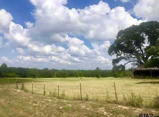 11914 County Road 166, Tyler, TX 75703