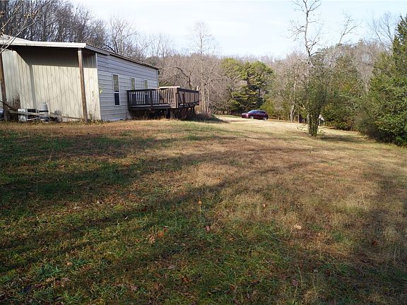 5th image of 13517 Indian Bow Cir #25