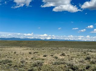 TRACT 27 Steel Creek Rd, Wisdom, MT 59761