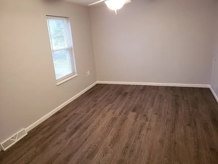 637 Fulton St #1 — Photo 27