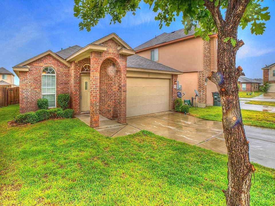 1st image of 4603 Lookout Mountain Ln