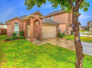 4603 Lookout Mountain Ln, Killeen, TX 76549