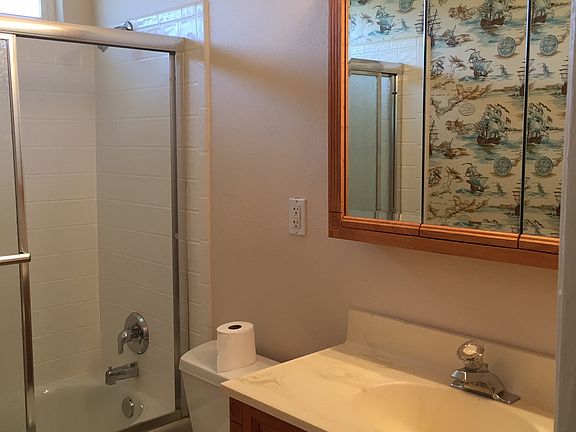 2nd image of 1764 N 7th St