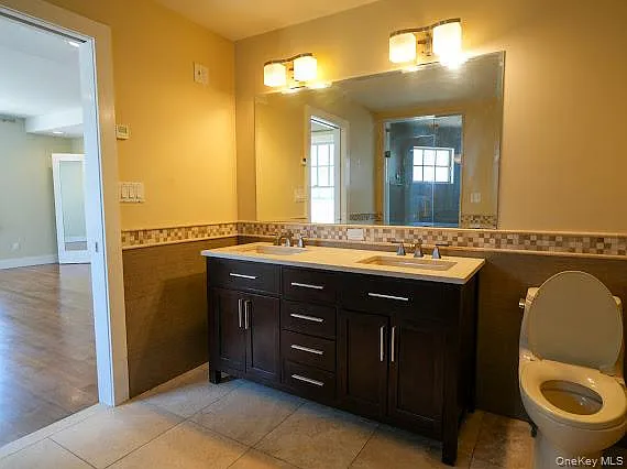 3 Pennsylvania Ct — Photo 25