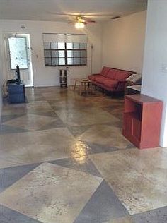 3rd image of 1825 Cleveland St APT 17