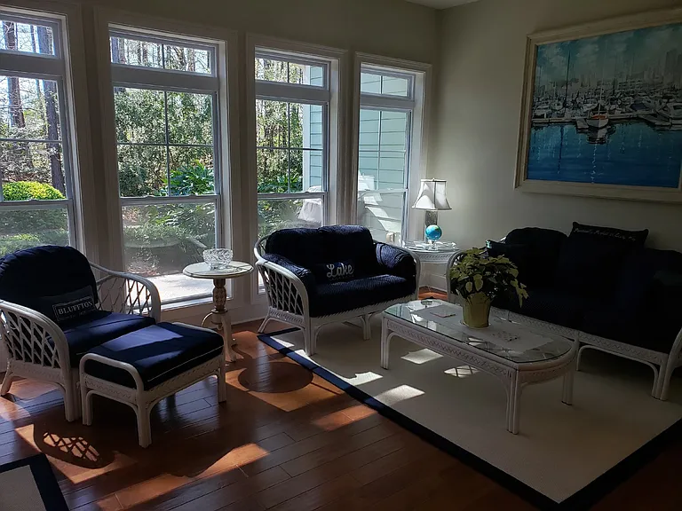 25 Driftwood Ct W — Photo 20