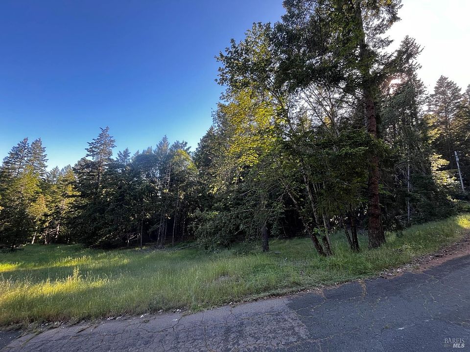 1st image of 26048 Peacock Road