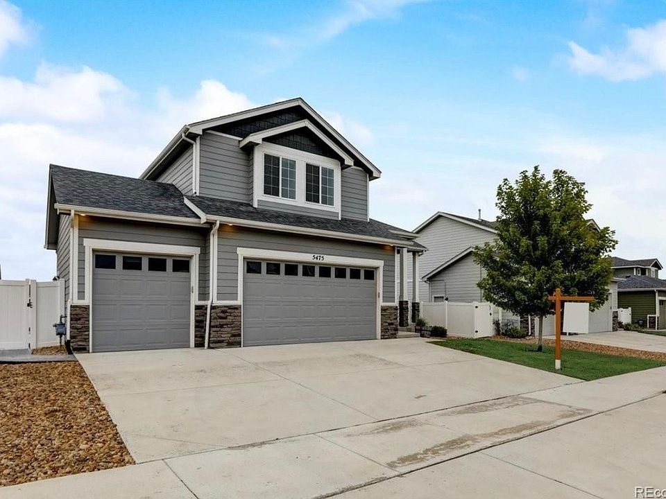 1st image of 5475 Teton Dr