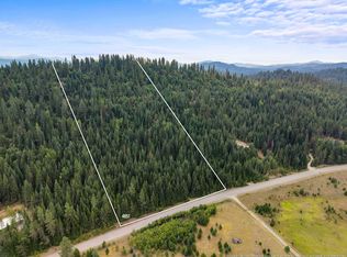 4851 Coyote Trl, Newport, WA 99156