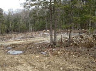 73 S Greenfield Rd, Greenfield Center, NY 12833