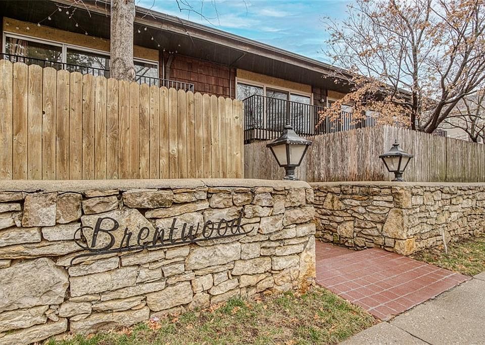 1st image of 4505 Headwood Dr APT 6