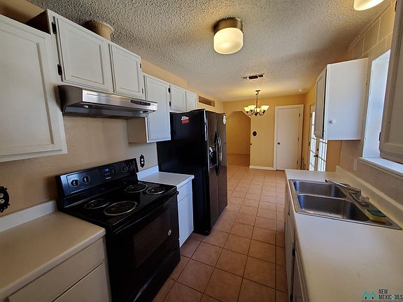 5th image of 3612 W Quay Ave