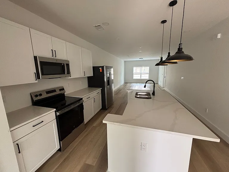 108 Foxpath Loop — Photo 10