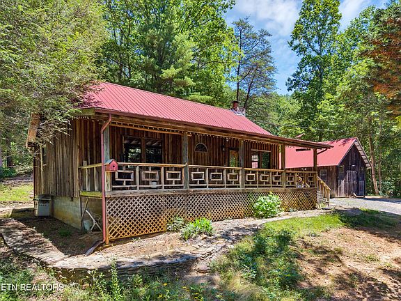 2nd image of 297 Dockery Rd