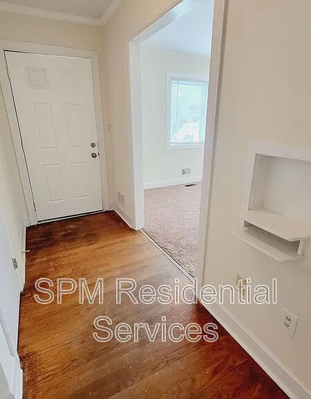 2512 Castle Hayne Rd — Photo 23