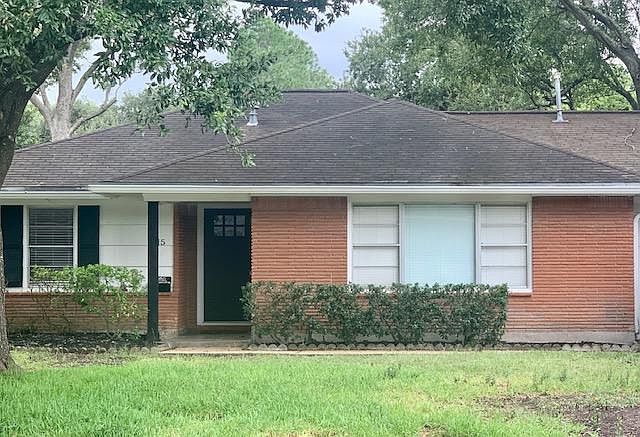 1st image of 3115 Broadmead Dr