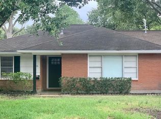 3115 Broadmead Dr, Houston, TX 77025