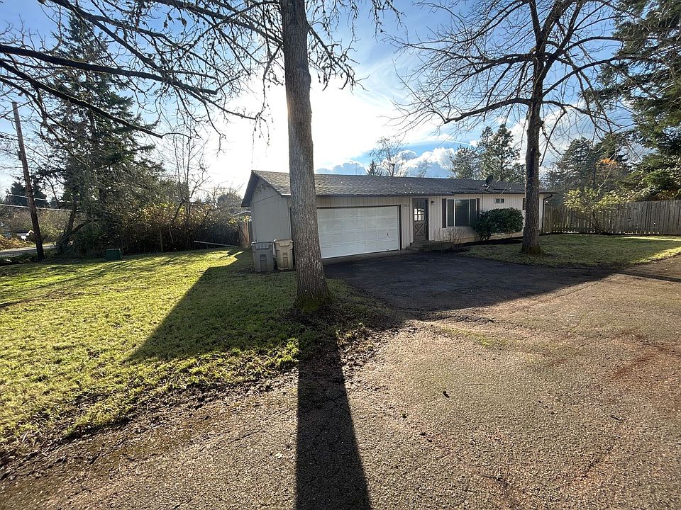 1st image of 2540 SE Crystal Lake Dr