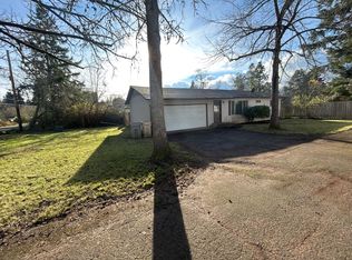 2540 SE Crystal Lake Dr, Corvallis, OR 97333