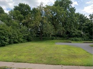 130 Eldridge St, Manchester, CT 06040