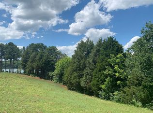3219 Lowes Lndg, Louisville, TN 37777