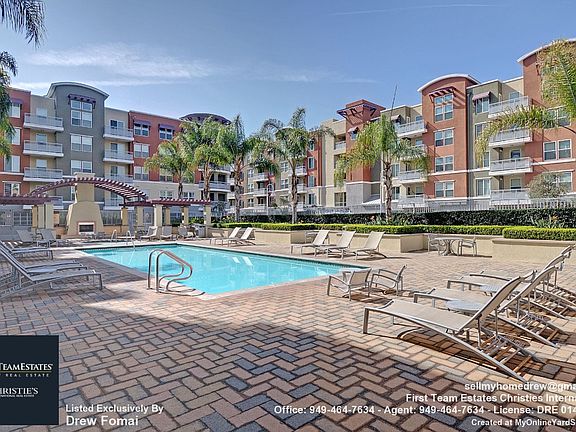 2nd image of 12664 Chapman Ave Unit 1002