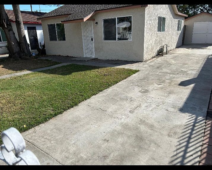 1st image of 12220 Cambrian Ct