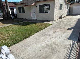 12220 Cambrian Ct, Artesia, CA 90701