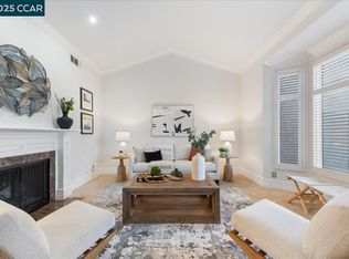 417 Sycamore Cir, Danville, CA 94526