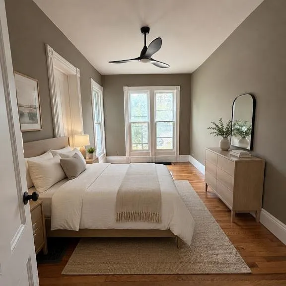 213 Oxford St — Photo 2