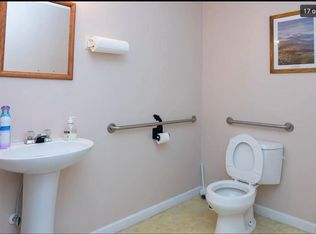 113 Lazy Ln, Sevierville, TN 37863
