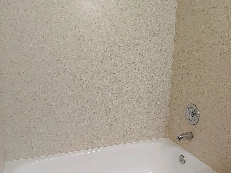 Citigate Apartments — Photo 51