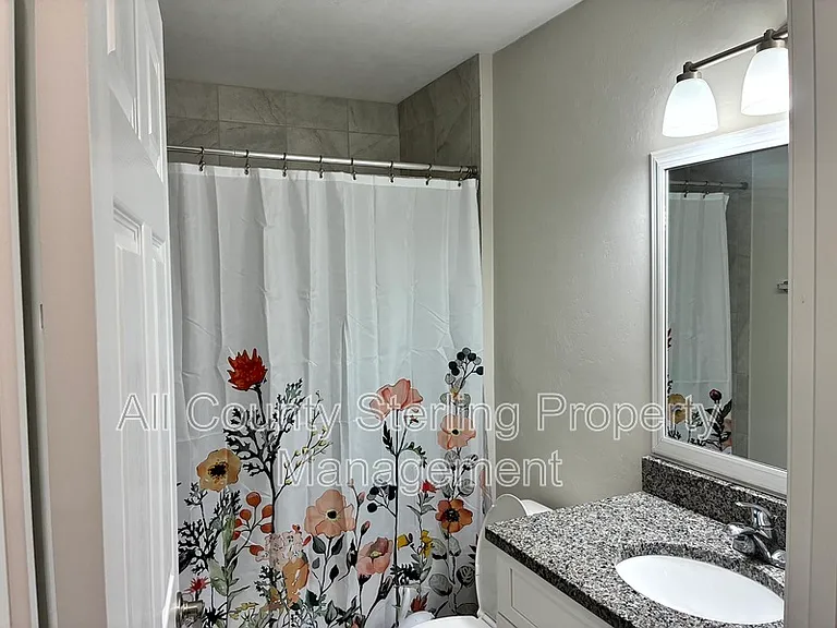25107 SW 9th Ln — Photo 24