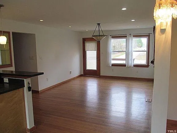 3050 Dogwood Dr — Photo 5