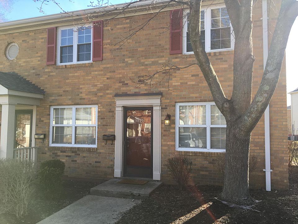 1st image of 1516 Swallow Dr