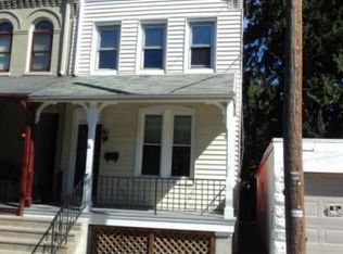 411 N Pine St, Lancaster, PA 17603