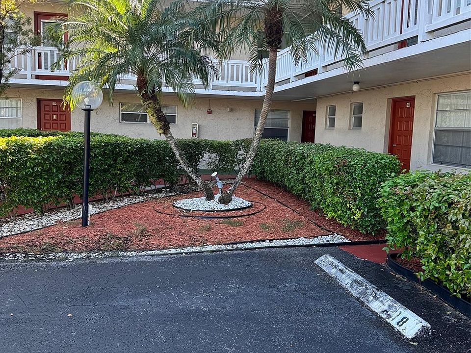 1st image of 3774 Inverrary Boulevard #106p