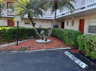 3774 Inverrary Blvd APT 106P, Lauderhill, FL 33319