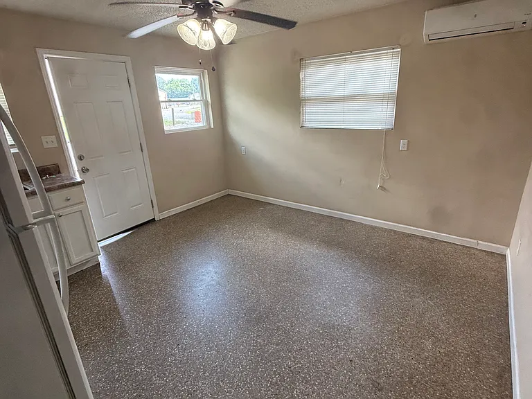 1208 Cedar Ln SW #1208 — Photo 4