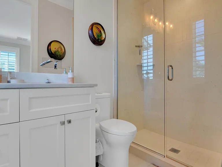 4770 Highway A1A — Photo 8