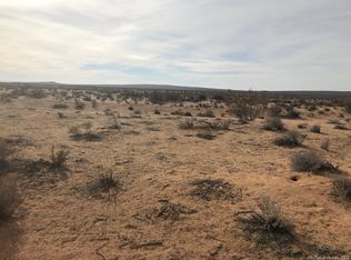 12337 Guyon Ln, Tehachapi, CA 93561