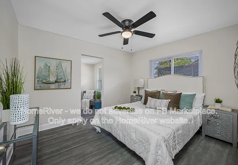 306 Park Blvd — Photo 18
