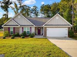 24 Windrow Trl, Statham, GA 30666