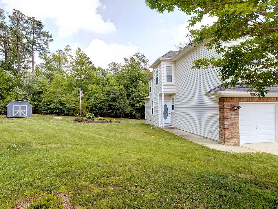1st image of 129 Brightwood Ter
