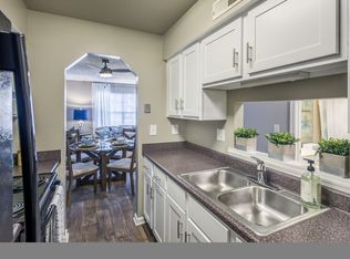 226 Oceana, Virginia Beach, VA 23451