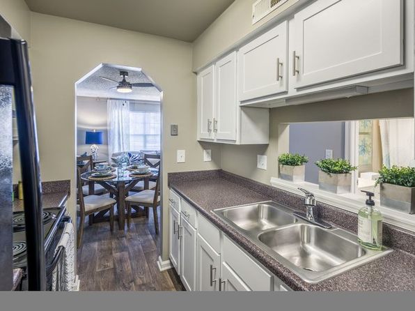 226 Birch Lake Rd #201BR12