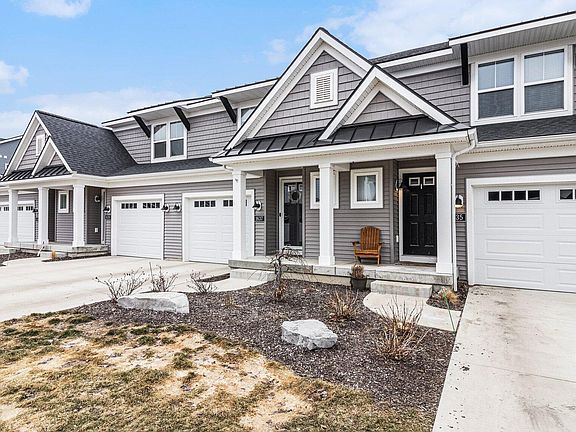 3rd image of 1637 Thyme Dr