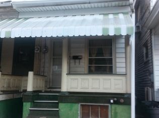 25 N 7th St, Shamokin, PA