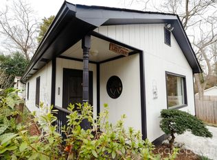 5315 Ruth Dr, Charlotte, NC 28215